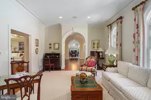 1112 Westwicke Ln, Lutherville Timonium, MD 21093 - Photo 15