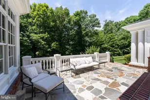 1112 Westwicke Ln, Lutherville Timonium, MD 21093 - Photo 9