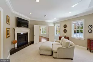 1112 Westwicke Ln, Lutherville Timonium, MD 21093 - Photo 43