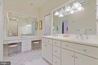 1112 Westwicke Lane, Lutherville Timonium, MD 21093 - Photo 53