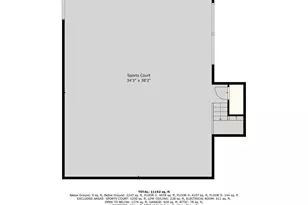 1112 Westwicke Ln, Lutherville Timonium, MD 21093 - Photo 95