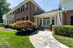 1112 Westwicke Ln, Lutherville Timonium, MD 21093 - Photo 5