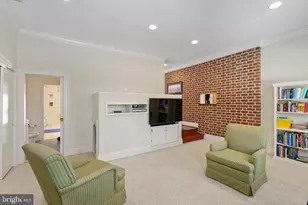 1112 Westwicke Ln, Lutherville Timonium, MD 21093 - Photo 67