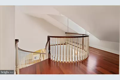 1112 Westwicke Lane, Lutherville Timonium, MD 21093 - Photo 61