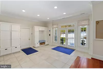 1112 Westwicke Lane, Lutherville Timonium, MD 21093 - Photo 65