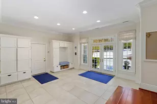 1112 Westwicke Ln, Lutherville Timonium, MD 21093 - Photo 65