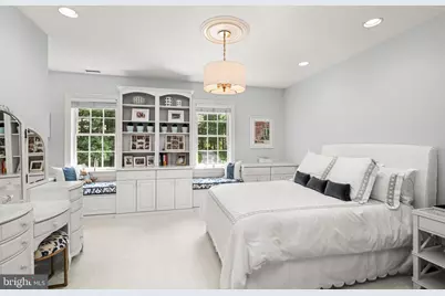 1112 Westwicke Lane, Lutherville Timonium, MD 21093 - Photo 59