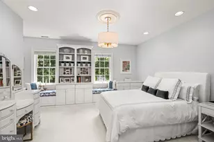 1112 Westwicke Ln, Lutherville Timonium, MD 21093 - Photo 59