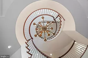 1112 Westwicke Ln, Lutherville Timonium, MD 21093 - Photo 37