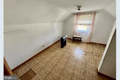 2725 N Point Road, Dundalk, MD 21222 - Photo 9