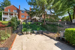 1569 Doxbury Rd, Towson, MD 21286 - Photo 39