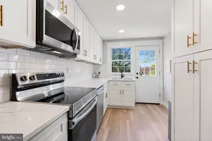 1569 Doxbury Rd, Towson, MD 21286 - Photo 3