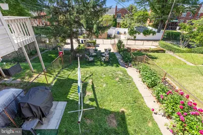 1569 Doxbury Road, Towson, MD 21286 - Photo 5