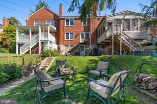 1569 Doxbury Rd, Towson, MD 21286 - Photo 37