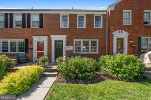 1569 Doxbury Rd, Towson, MD 21286 - Photo 7