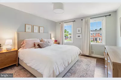 1569 Doxbury Road, Towson, MD 21286 - Photo 19