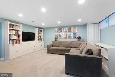 1569 Doxbury Road, Towson, MD 21286 - Photo 29