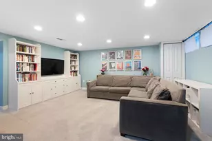 1569 Doxbury Rd, Towson, MD 21286 - Photo 29