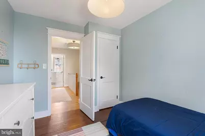 1569 Doxbury Road, Towson, MD 21286 - Photo 25
