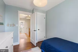 1569 Doxbury Rd, Towson, MD 21286 - Photo 25