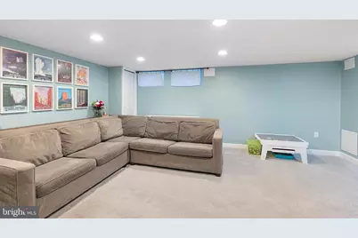 1569 Doxbury Road, Towson, MD 21286 - Photo 31