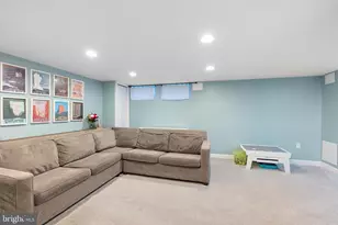 1569 Doxbury Rd, Towson, MD 21286 - Photo 31