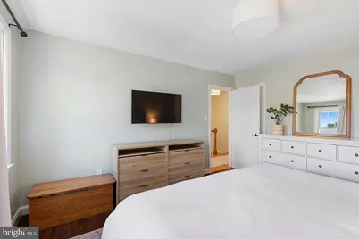 1569 Doxbury Road, Towson, MD 21286 - Photo 21