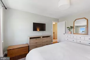 1569 Doxbury Rd, Towson, MD 21286 - Photo 21