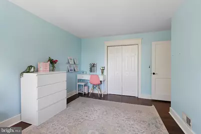 1569 Doxbury Road, Towson, MD 21286 - Photo 23