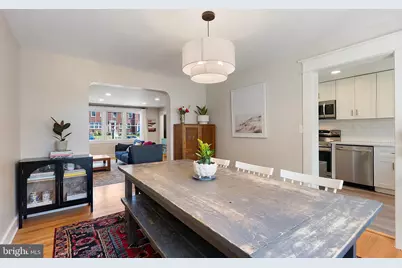 1569 Doxbury Road, Towson, MD 21286 - Photo 13