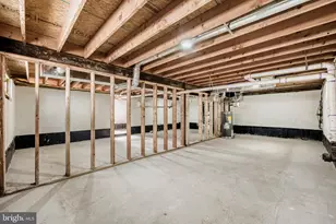 39 Transverse Ave, Middle River, MD 21220 - Photo 23