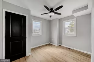 39 Transverse Ave, Middle River, MD 21220 - Photo 13