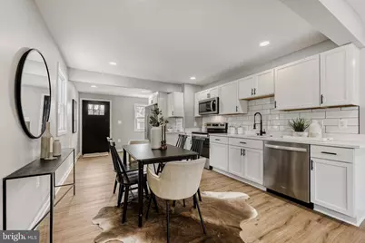 39 Transverse Avenue, Middle River, MD 21220 - Photo 7