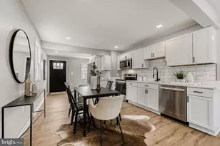 39 Transverse Ave, Middle River, MD 21220 - Photo 7