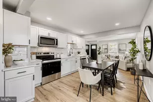 39 Transverse Ave, Middle River, MD 21220 - Photo 9