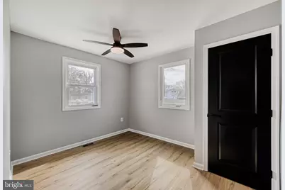 39 Transverse Avenue, Middle River, MD 21220 - Photo 11