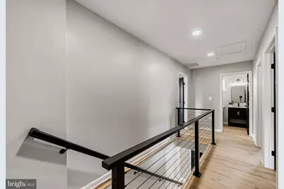 39 Transverse Avenue, Middle River, MD 21220 - Photo 15