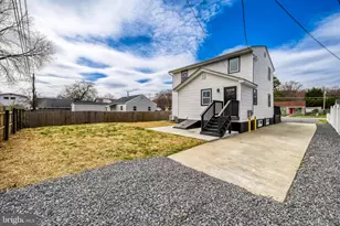 39 Transverse Ave, Middle River, MD 21220 - Photo 27