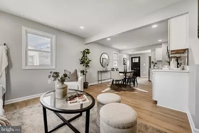 39 Transverse Avenue, Middle River, MD 21220 - Photo 5