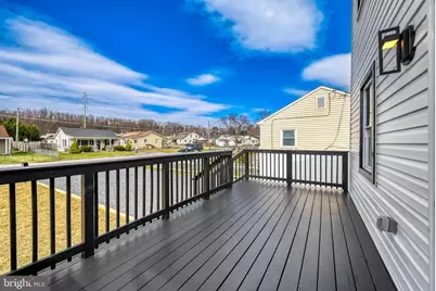 39 Transverse Avenue, Middle River, MD 21220 - Photo 3