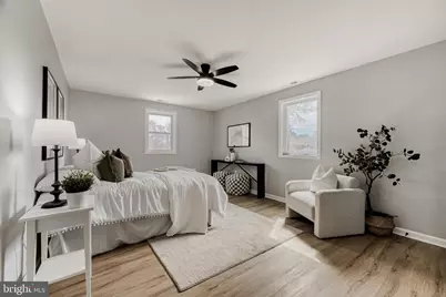 39 Transverse Avenue, Middle River, MD 21220 - Photo 17