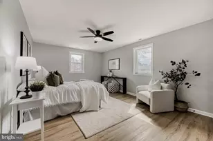 39 Transverse Ave, Middle River, MD 21220 - Photo 17