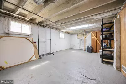 4206 Baltimore Street, Halethorpe, MD 21227 - Photo 19