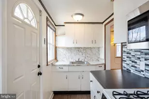 4206 Baltimore St, Halethorpe, MD 21227 - Photo 11