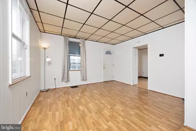 4206 Baltimore Street, Halethorpe, MD 21227 - Photo 7