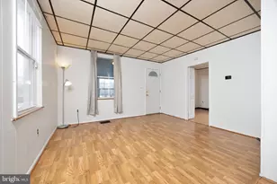 4206 Baltimore St, Halethorpe, MD 21227 - Photo 7