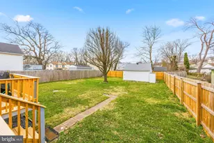 4206 Baltimore St, Halethorpe, MD 21227 - Photo 23