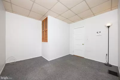 4206 Baltimore Street, Halethorpe, MD 21227 - Photo 17