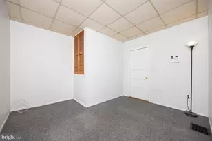 4206 Baltimore St, Halethorpe, MD 21227 - Photo 17