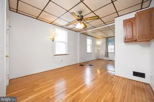 4206 Baltimore St, Halethorpe, MD 21227 - Photo 9